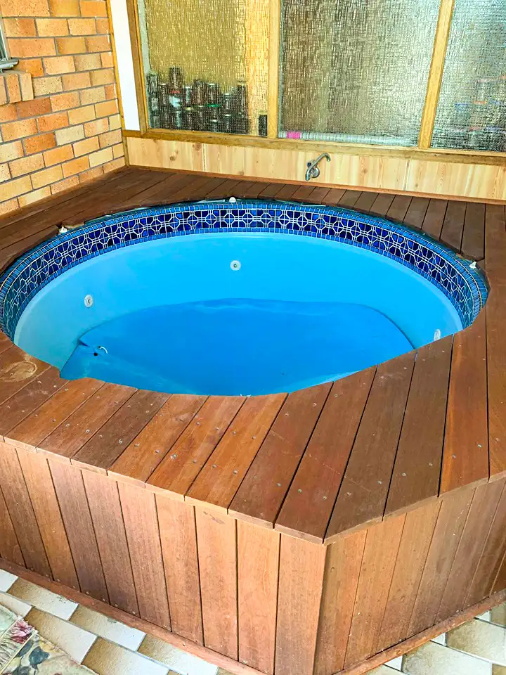 Third view of Homely house listing, 81 Murray Rd, Wingham NSW 2429