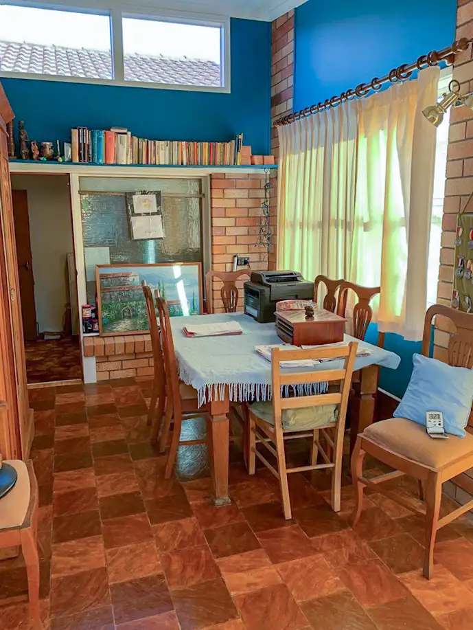 Sixth view of Homely house listing, 81 Murray Rd, Wingham NSW 2429