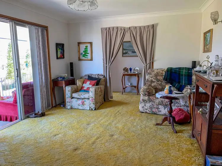 Seventh view of Homely house listing, 81 Murray Rd, Wingham NSW 2429