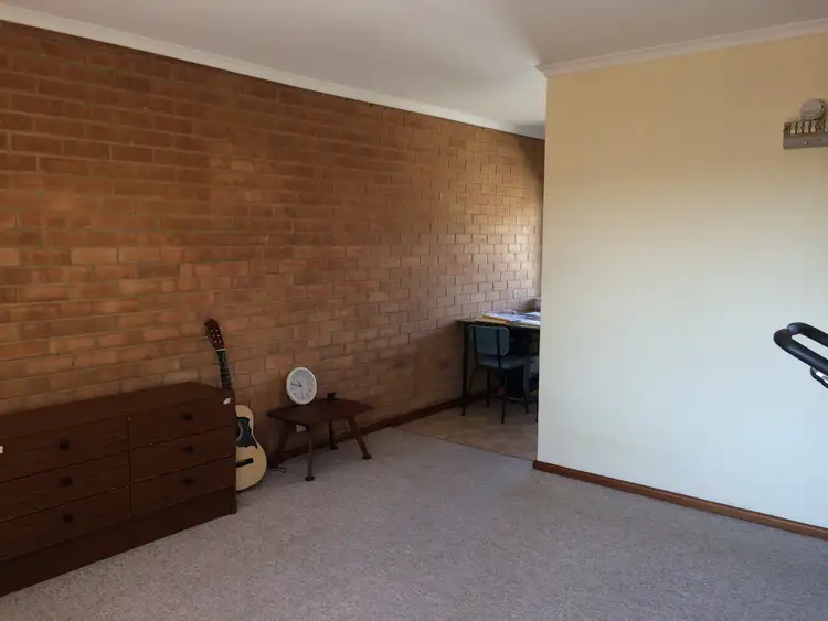 Third view of Homely unit listing, 8/63 DONALD ROAD, Karabar NSW 2620