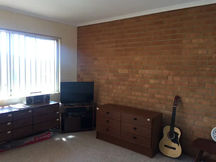 Fourth view of Homely unit listing, 8/63 DONALD ROAD, Karabar NSW 2620