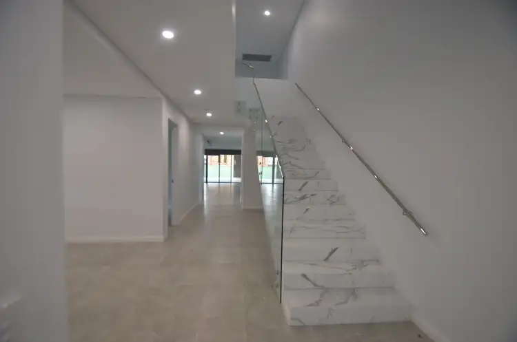 Seventh view of Homely semi-detached listing, 41b Ogilvy Street, Peakhurst NSW 2210