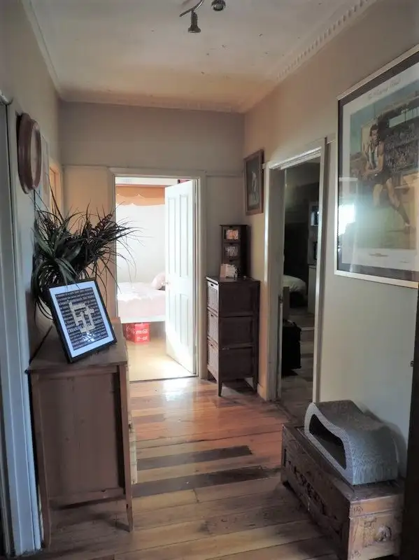 Fifth view of Homely house listing, 105 Channel Street, Cohuna VIC 3568