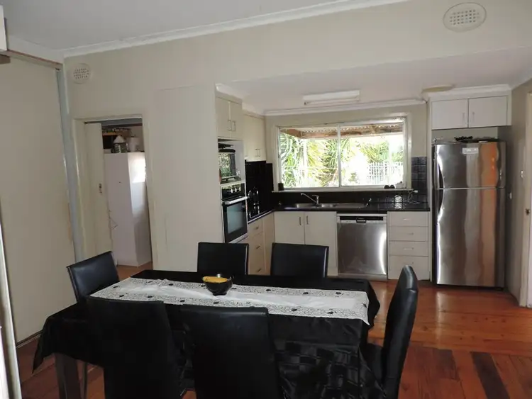 Sixth view of Homely house listing, 105 Channel Street, Cohuna VIC 3568