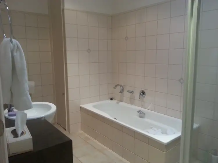 Third view of Homely unit listing, 3/23 Barbara Avenue, Glen Waverley VIC 3150
