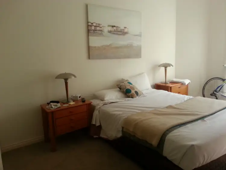 Fourth view of Homely unit listing, 3/23 Barbara Avenue, Glen Waverley VIC 3150