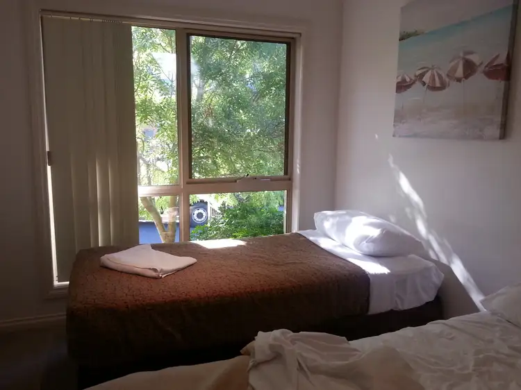 Fifth view of Homely unit listing, 3/23 Barbara Avenue, Glen Waverley VIC 3150
