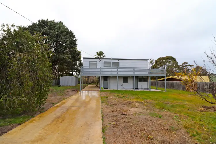 38 Mirrabooka Road, Mallacoota VIC 3892