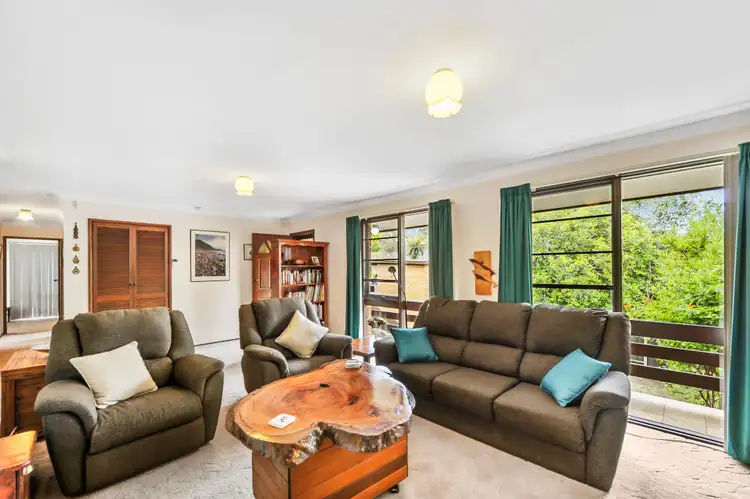 Fourth view of Homely house listing, 74 West Birriley Street, Bomaderry NSW 2541
