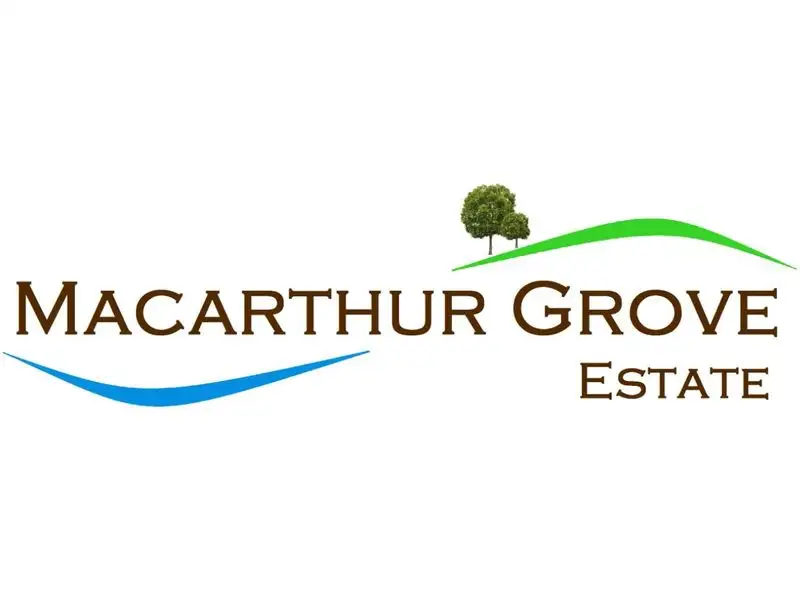 Main view of Homely land listing, LOT 423 MacArthur Grove Estate, Hamilton Valley NSW 2641