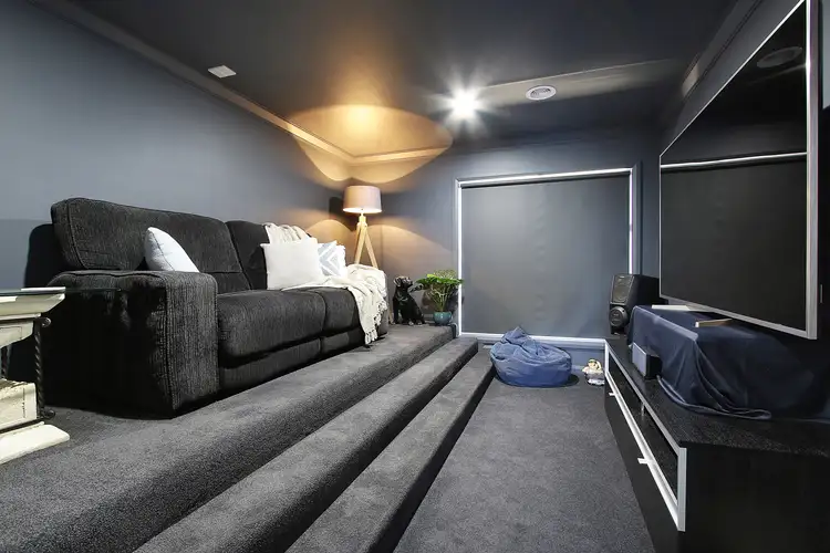 Fifth view of Homely house listing, 101 Pickworth Street, Thurgoona NSW 2640