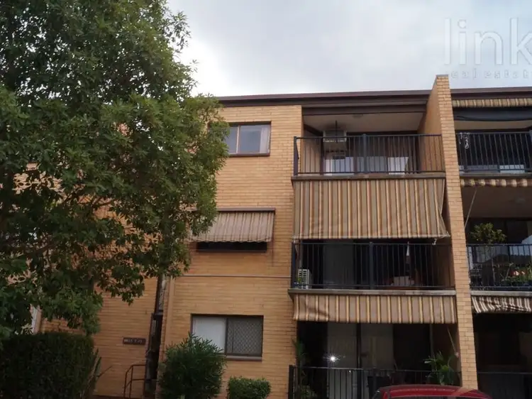 Main view of Homely house listing, 9/429 McDonald Road, Lavington NSW 2641