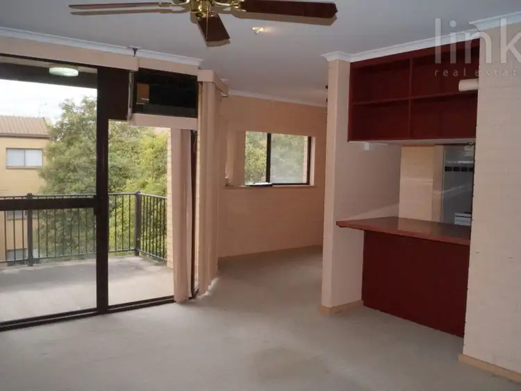 Third view of Homely house listing, 9/429 McDonald Road, Lavington NSW 2641
