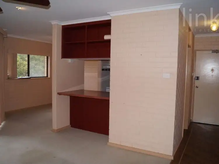 Fourth view of Homely house listing, 9/429 McDonald Road, Lavington NSW 2641