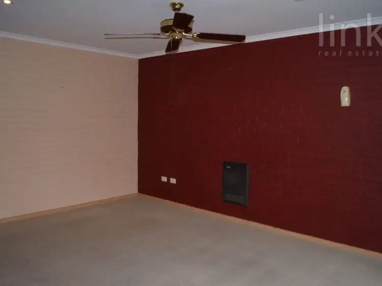 Fifth view of Homely house listing, 9/429 McDonald Road, Lavington NSW 2641