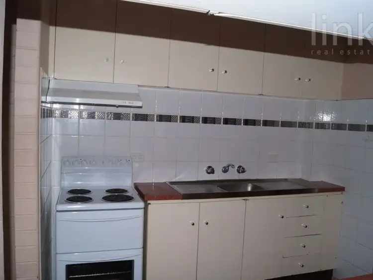 Seventh view of Homely house listing, 9/429 McDonald Road, Lavington NSW 2641
