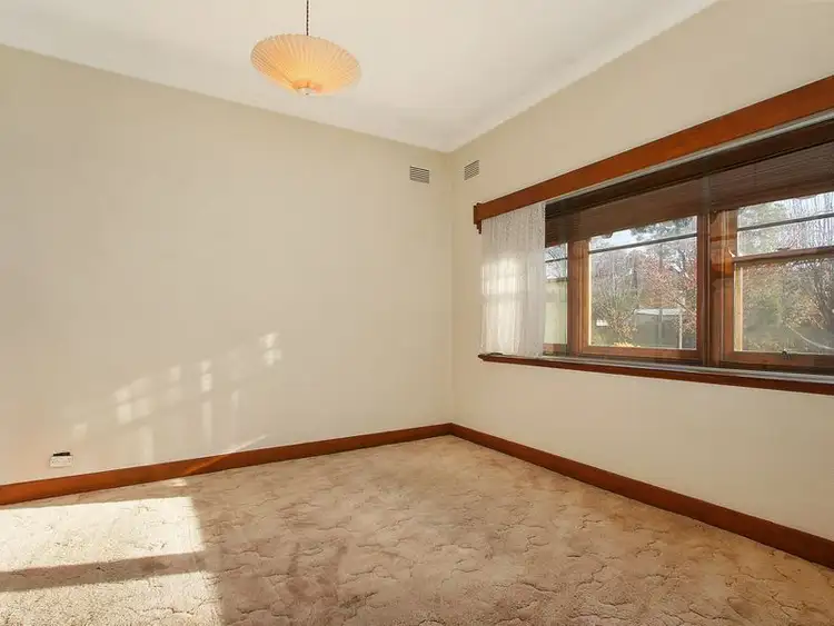 Sixth view of Homely house listing, 516 Creek Street, Albury NSW 2640