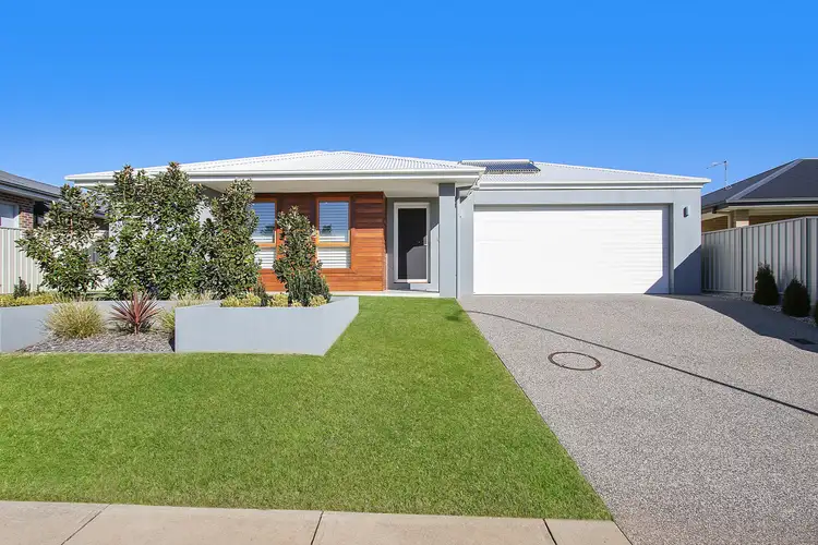 Main view of Homely house listing, Address available on request