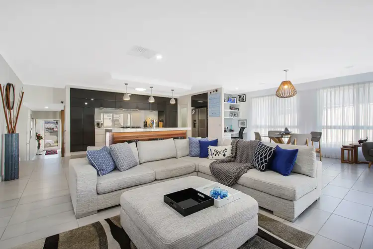 Fifth view of Homely house listing, Address available on request