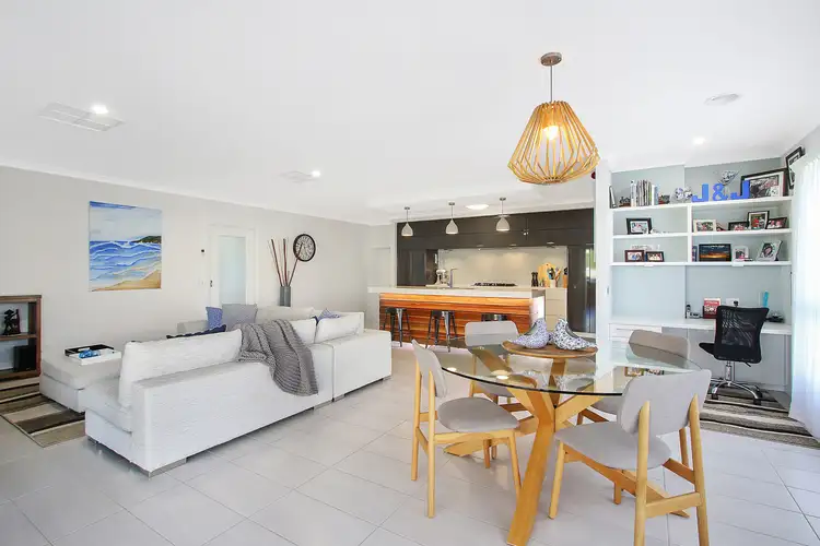 Sixth view of Homely house listing, Address available on request