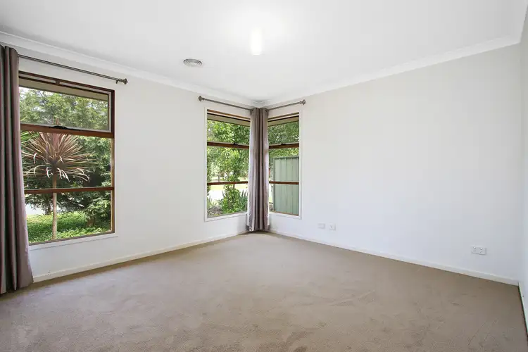 Sixth view of Homely house listing, 69 Robbins Drive, East Albury NSW 2640