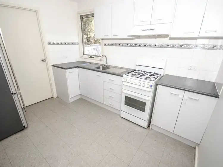Third view of Homely house listing, 5 Kiama Street, Springdale Heights NSW 2641