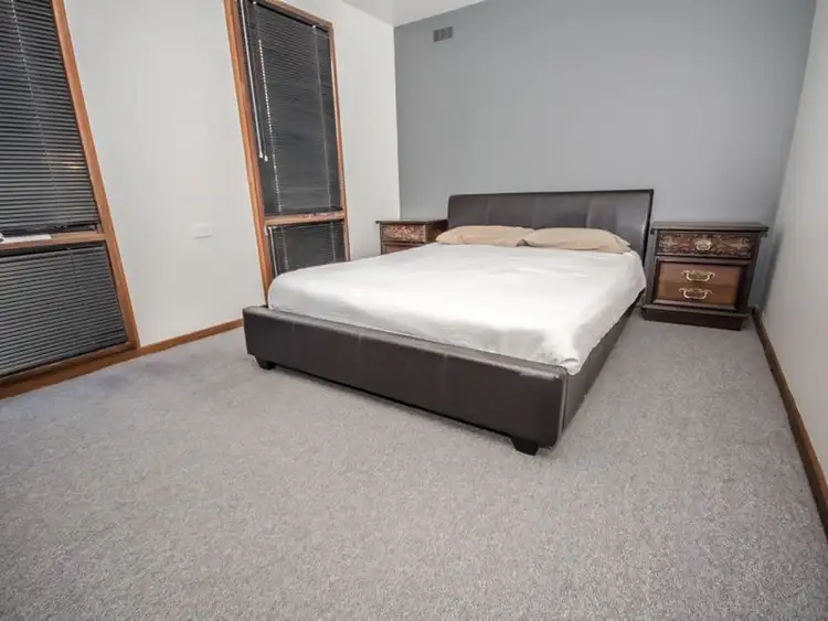 Fifth view of Homely house listing, 5 Kiama Street, Springdale Heights NSW 2641
