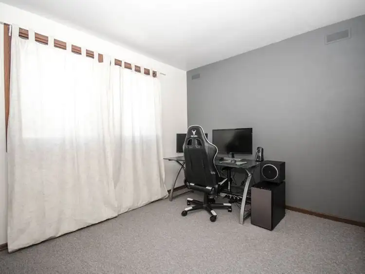 Seventh view of Homely house listing, 5 Kiama Street, Springdale Heights NSW 2641