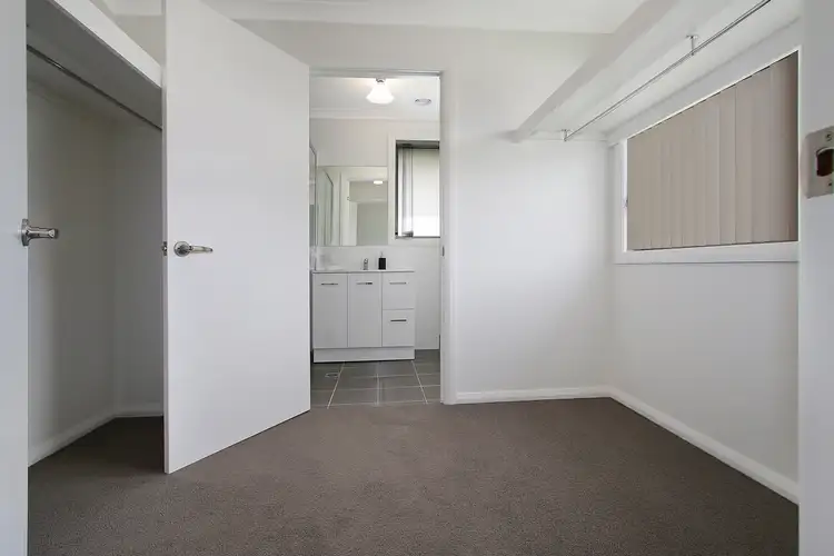 Fourth view of Homely house listing, 128 Stanton Drive, Thurgoona NSW 2640