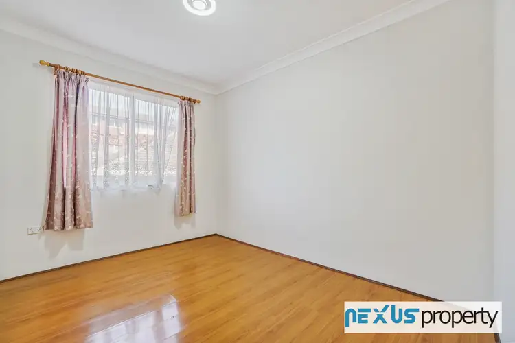 Third view of Homely unit listing, 7/596 Blaxland Road, Eastwood NSW 2122