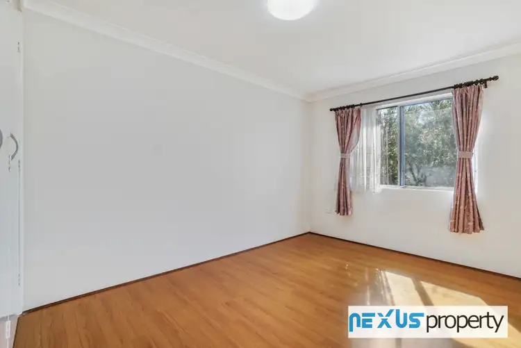 Fifth view of Homely unit listing, 7/596 Blaxland Road, Eastwood NSW 2122