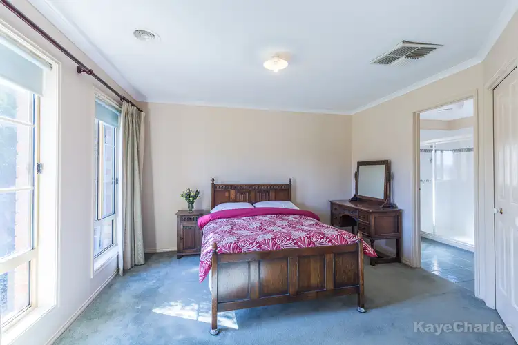 Third view of Homely house listing, 33 Tantallon Boulevard, Beaconsfield VIC 3807