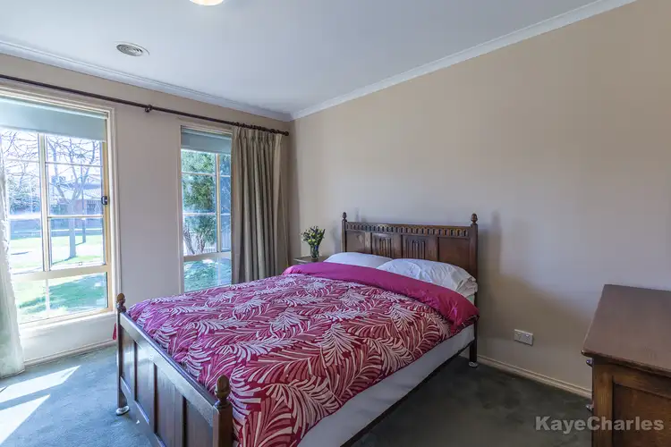 Fourth view of Homely house listing, 33 Tantallon Boulevard, Beaconsfield VIC 3807