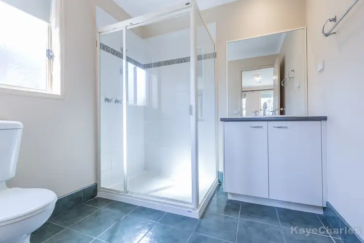Fifth view of Homely house listing, 33 Tantallon Boulevard, Beaconsfield VIC 3807