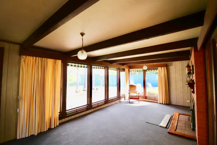 Second view of Homely house listing, 71 Bastion Point Road, Mallacoota VIC 3892