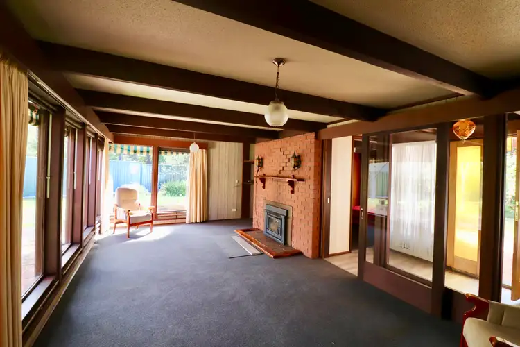 Third view of Homely house listing, 71 Bastion Point Road, Mallacoota VIC 3892
