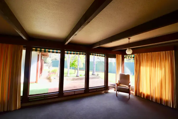 Fourth view of Homely house listing, 71 Bastion Point Road, Mallacoota VIC 3892