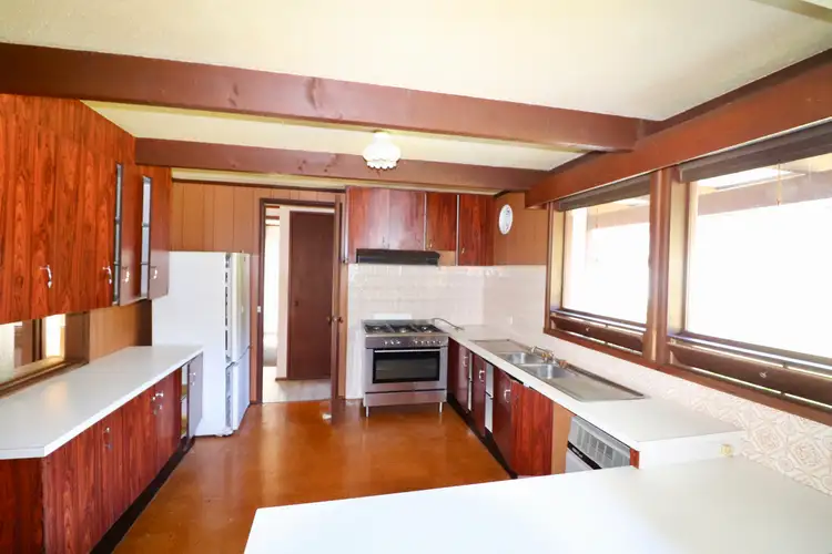 Fifth view of Homely house listing, 71 Bastion Point Road, Mallacoota VIC 3892