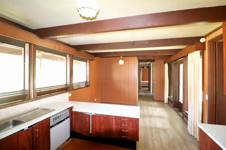 Sixth view of Homely house listing, 71 Bastion Point Road, Mallacoota VIC 3892