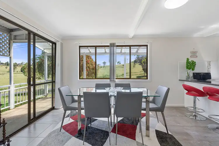144 TEUTOBERG AVENUE, Witta QLD 4552