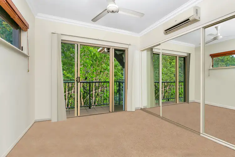 Fourth view of Homely unit listing, 2307/22-26 Clifton Road, Clifton Beach QLD 4879