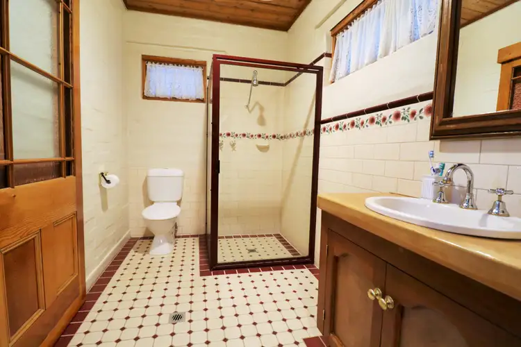 Fourth view of Homely house listing, 85 Wellington Street, Kerang VIC 3579