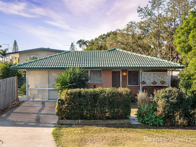 2 Callard Street, Acacia Ridge QLD 4110