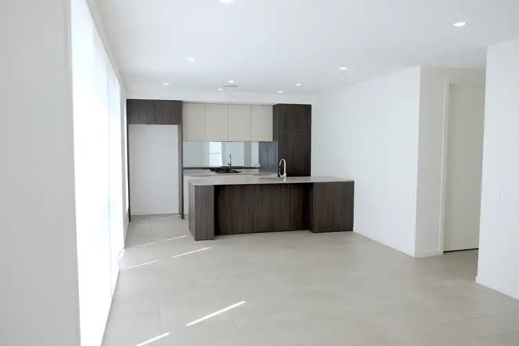 Third view of Homely house listing, 34 Indigo Crescent, Denham Court NSW 2565