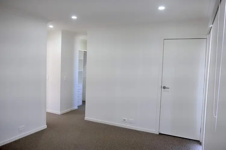 Fifth view of Homely house listing, 34 Indigo Crescent, Denham Court NSW 2565