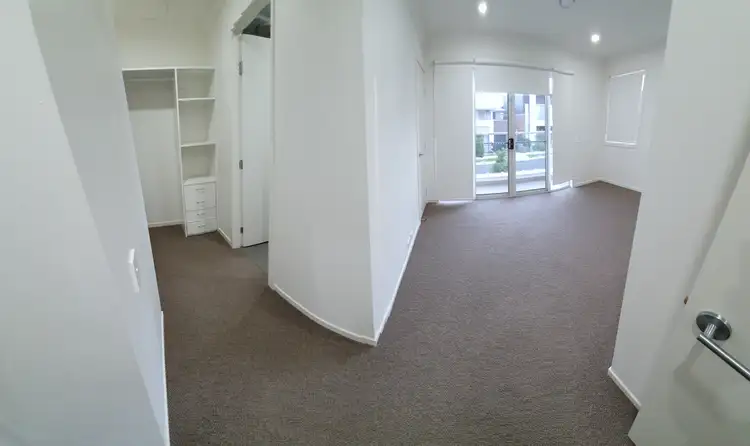 Sixth view of Homely house listing, 34 Indigo Crescent, Denham Court NSW 2565