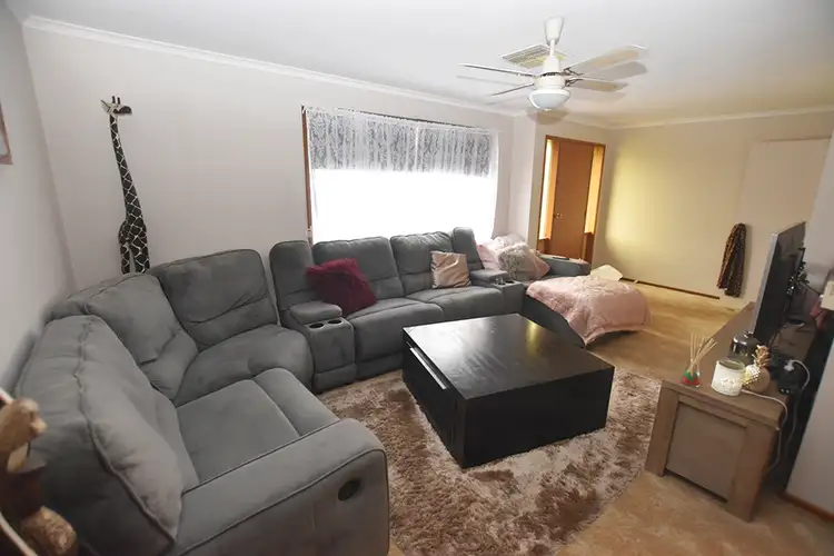 Third view of Homely house listing, 7 Edis Street, Kyabram VIC 3620