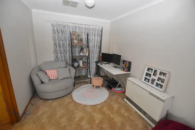 Fifth view of Homely house listing, 7 Edis Street, Kyabram VIC 3620