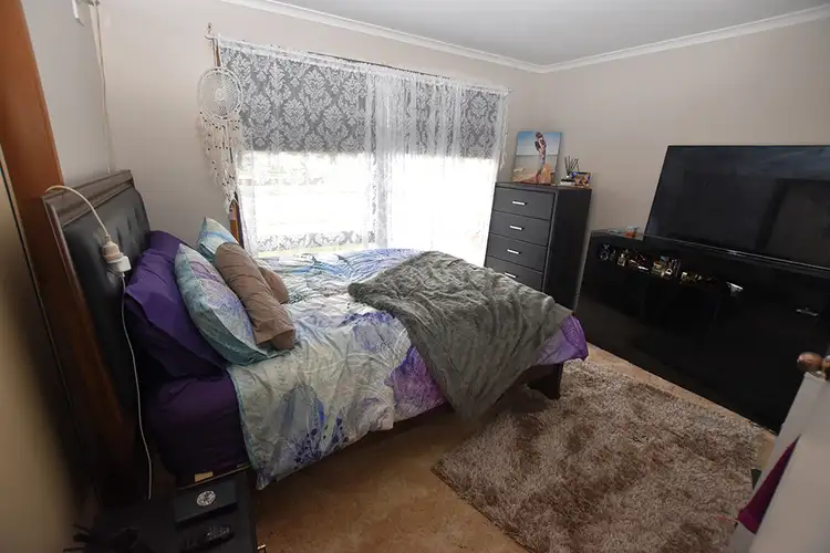 Sixth view of Homely house listing, 7 Edis Street, Kyabram VIC 3620