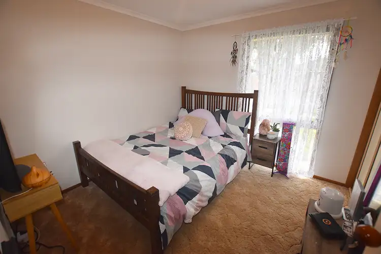 Seventh view of Homely house listing, 7 Edis Street, Kyabram VIC 3620